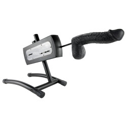 Hung Lock HUNGLOCK COCKSTER 22 x 6.5cm